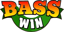 BassWin Casino